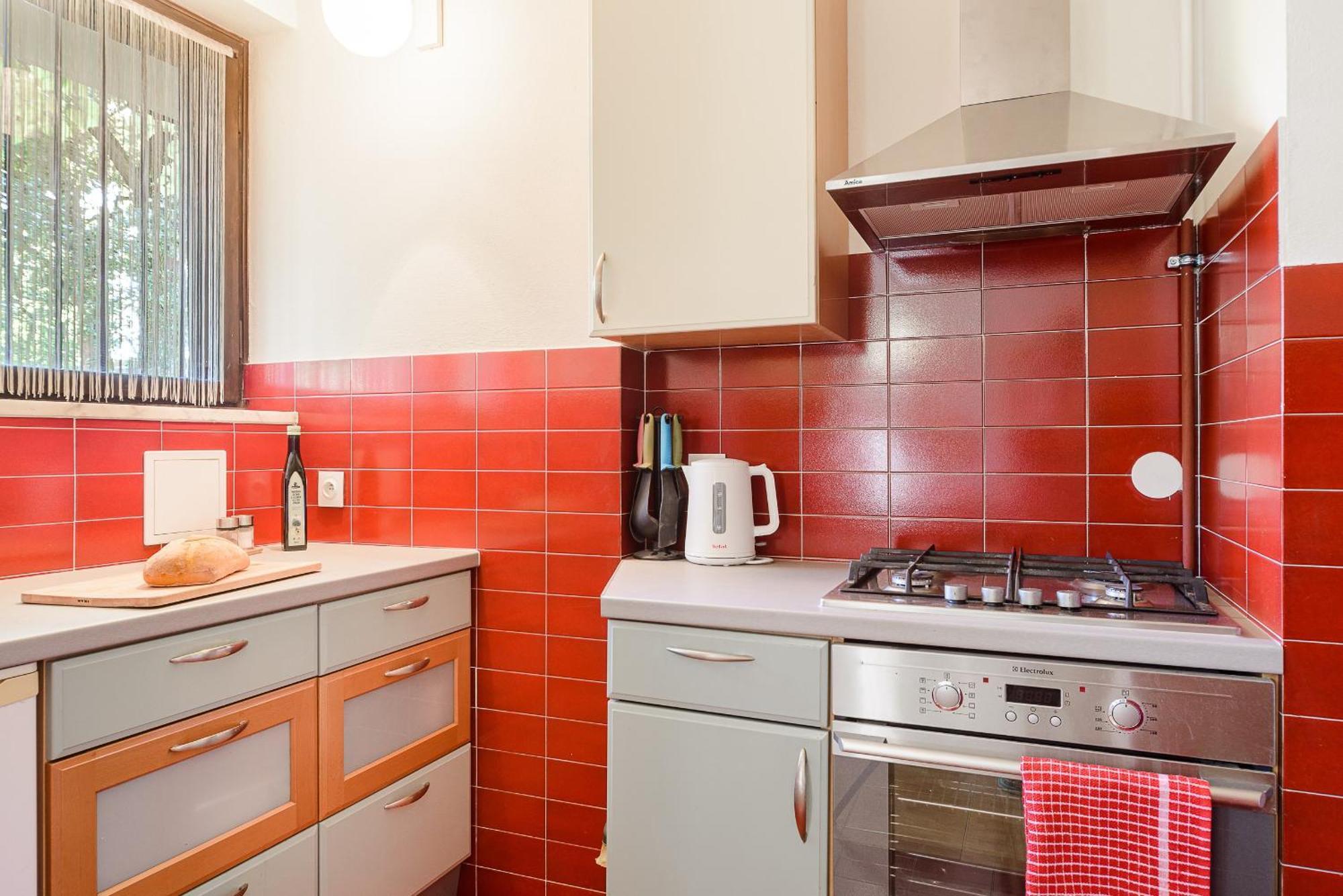 P&O Apartments Juhasow - Wawer Varsovie Extérieur photo